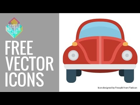 Free Vector Icons: Download, Use, and Cite  with Flaticon.com