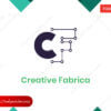 Creative Fabrica group buy