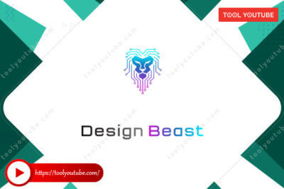 Design Beast group buy