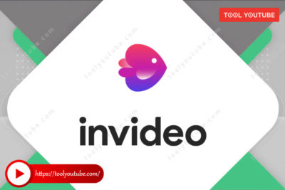 Invideo