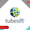 Tubesift group buy