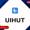 UIHUT group buy