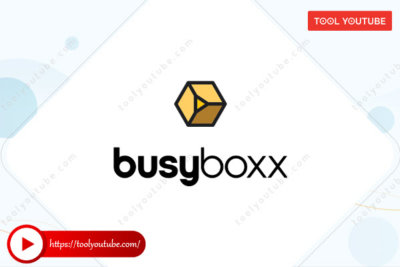 Busyboxx group buy