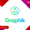 Graphik group buy