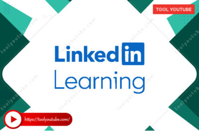 LinkedIn Learning