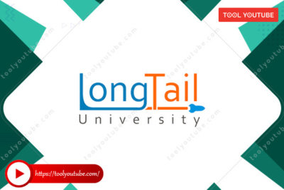 Long Tail University