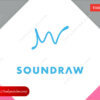 SOUNDRAW