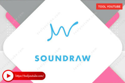 SOUNDRAW