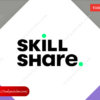 SkillShare