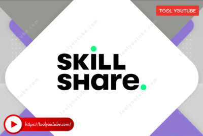 SkillShare