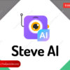 Steve AI