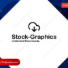 Stock Graphics