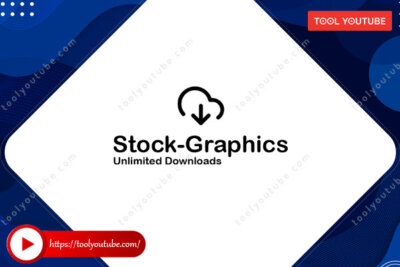 Stock Graphics