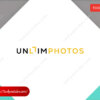 UnlimPhotos