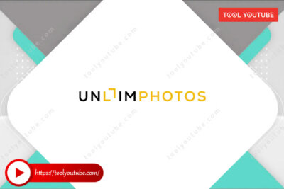 UnlimPhotos