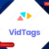 VidTags