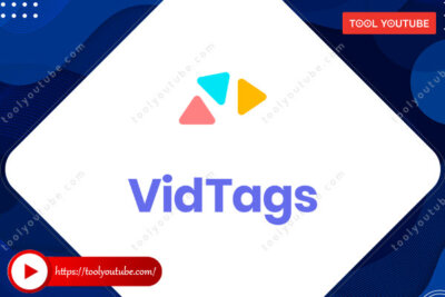 VidTags