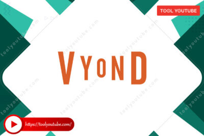 Vyond