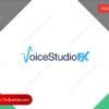 VOICE STUDIO FX group buy