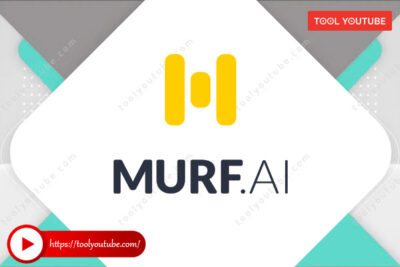 Murf AI