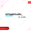 Virtual Studio Bundle