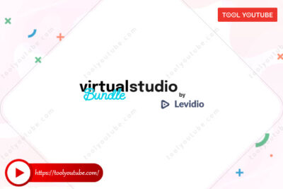 Virtual Studio Bundle