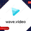 Wave Video