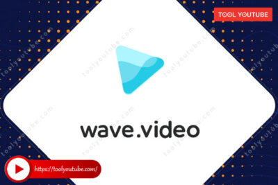 Wave Video