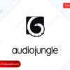 AudioJungle