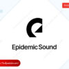 Epidemic Sound