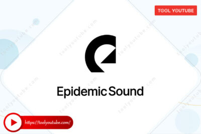 Epidemic Sound