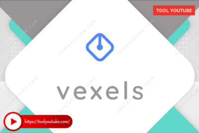 Vexels