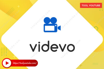 Videvo