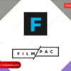 FILMPAC