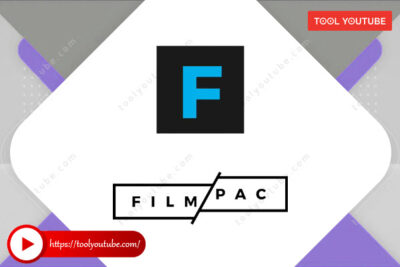 FILMPAC