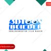 3D Toon Builder