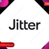 Jitter