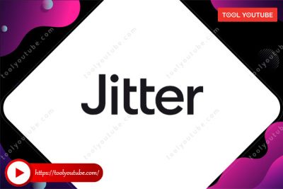 Jitter