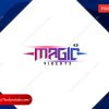 Magic Video Fx 4.0