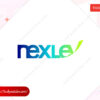 NexLe­v