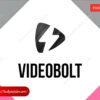 Videobolt