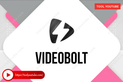 Videobolt