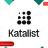 Katalist AI