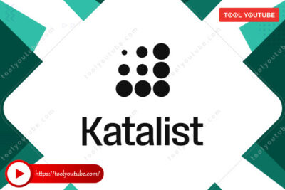 Katalist AI