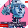 Ultimate AI Automation Bundle