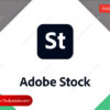 Adobe Stock account 1 Month