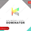 Keyword Tool Dominator