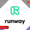 Runway ML