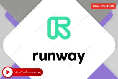 Runway ML