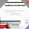 Audience Accelerator